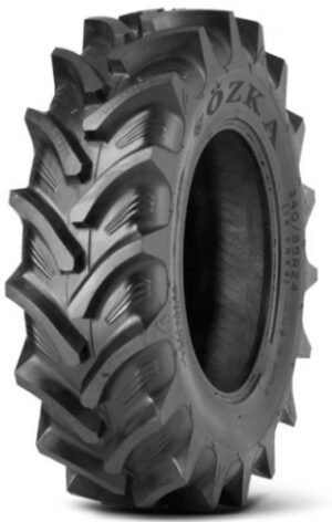 230/95R42