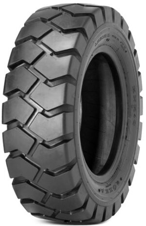 8.25-15 KNK 40 18PR [153 A5] TT