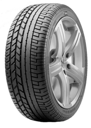 335/35R17