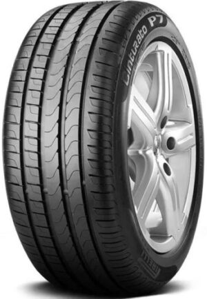 275/40R18