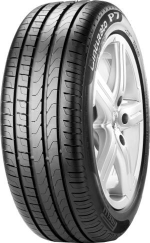 245/40R19