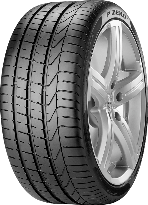 305/30R19