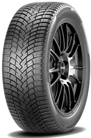 205/55R16