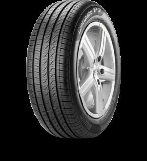 205/55R17