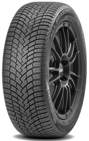 255/45R19