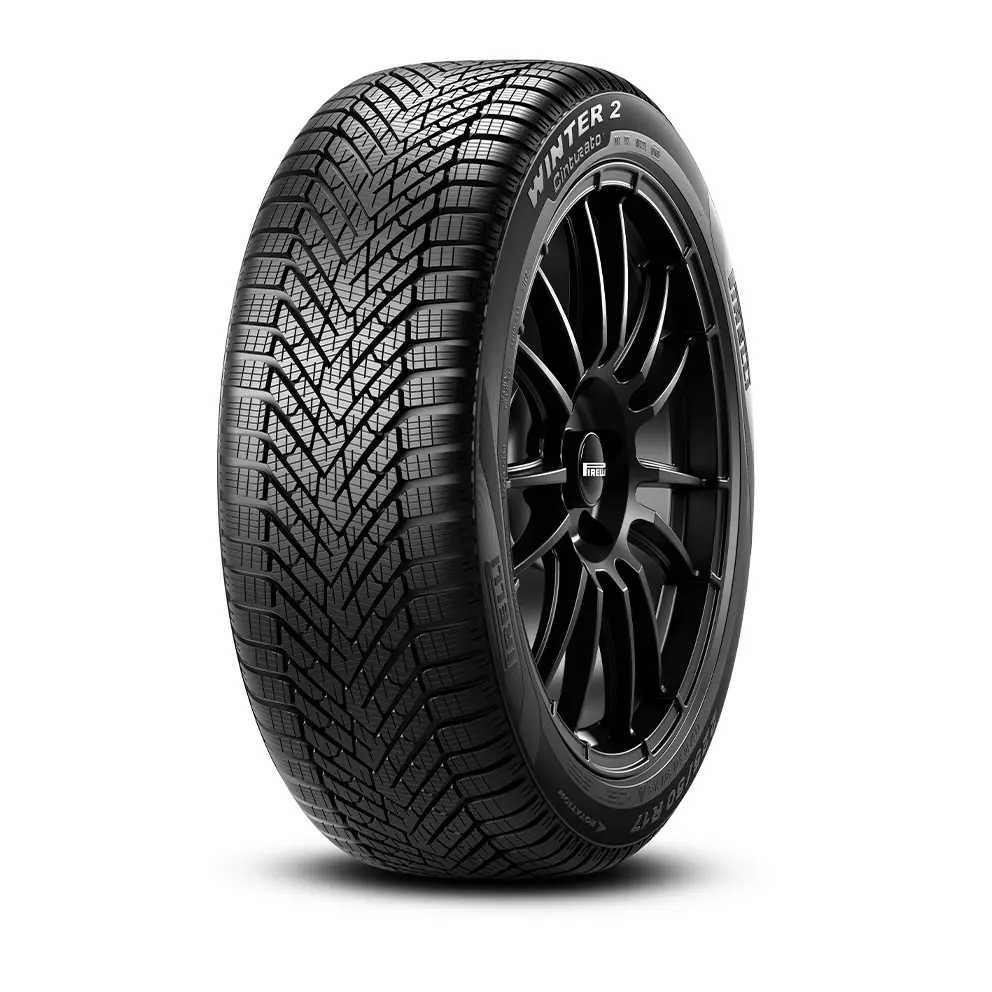 205/50R17