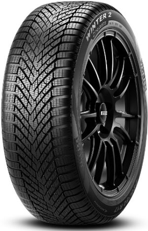215/45R17