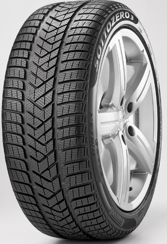 215/65R17