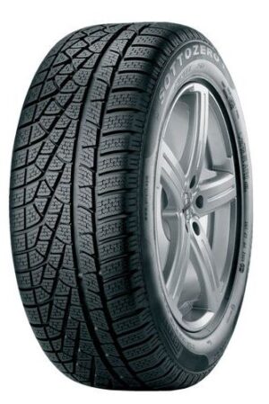 225/60R17