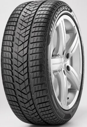 245/30R20