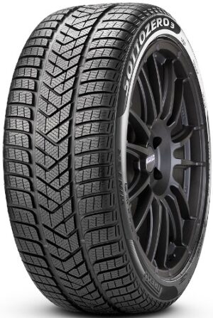 255/40R20