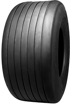 3.50-6 T-510 4PR TT