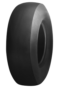 6.00-9 T-522 10PR TT