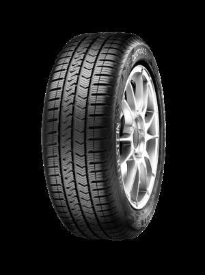 155/70R13