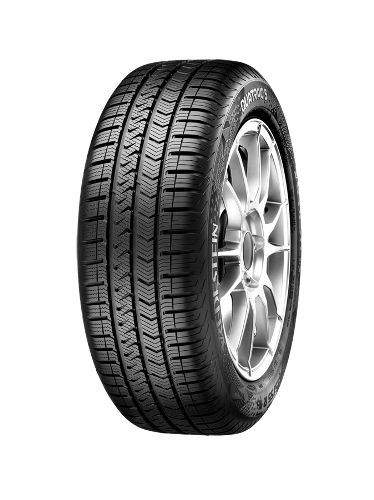 175/80R14