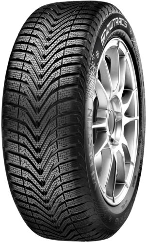 175/65R14