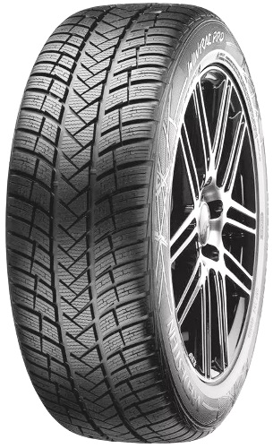 235/45R19