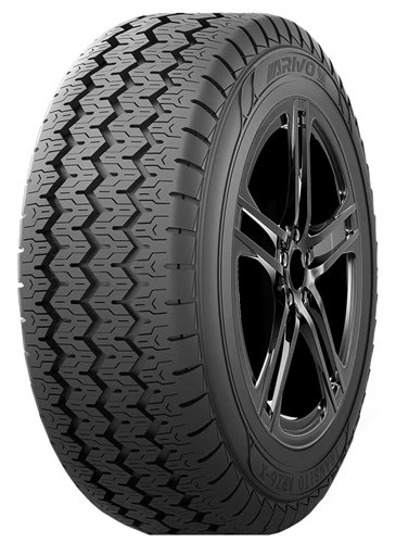 185/80R14C TRANSITO ARZ 6-X 102/100R