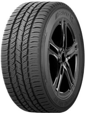 265/65R17