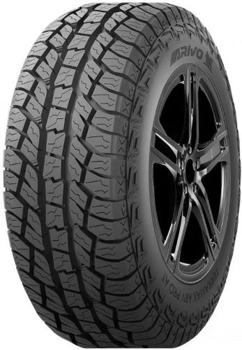 265/60R18