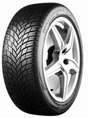 245/45R17