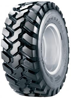 460/70R24
