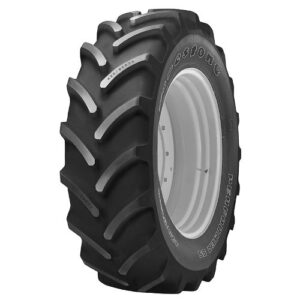 280/85R24