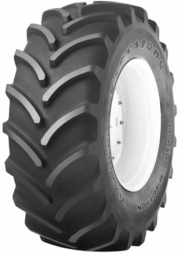 540/65R28