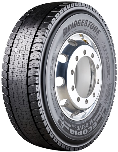 315/80R22