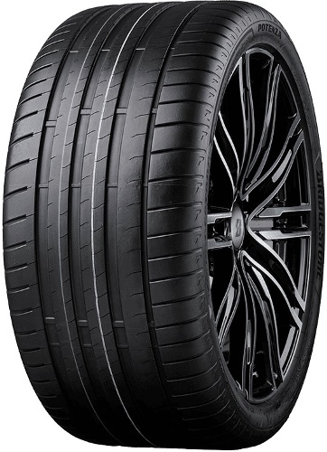 265/35R18