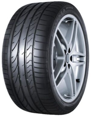 265/35R19