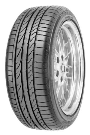 305/30R19