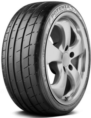 265/30R20