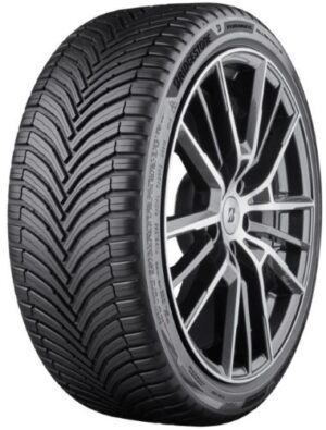 215/40R17