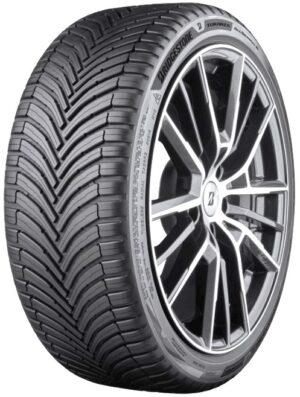 255/35R19