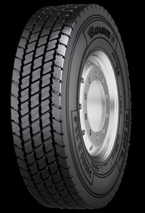 265/70R19