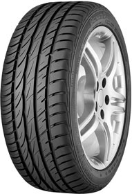 255/40ZR17