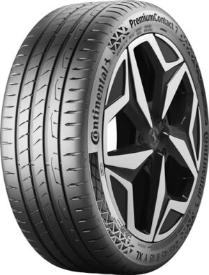 205/40R18