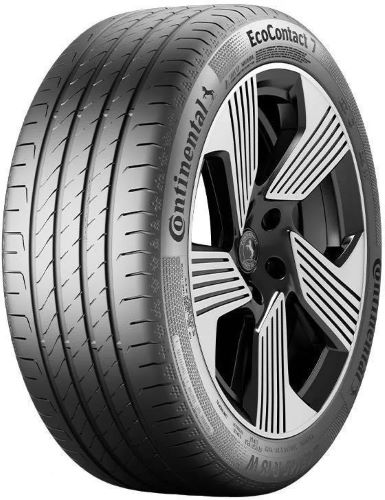 265/35R21