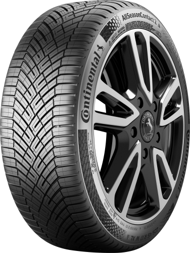 255/60R18