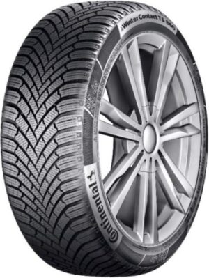 185/55R14