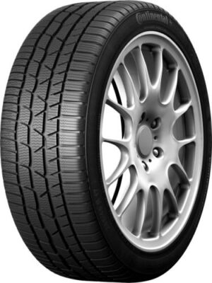 245/40R19