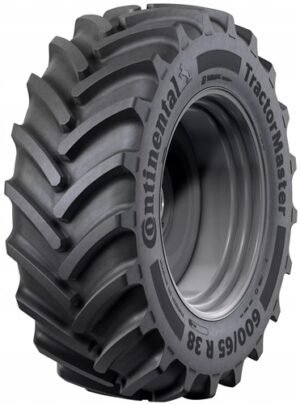 480/65R24