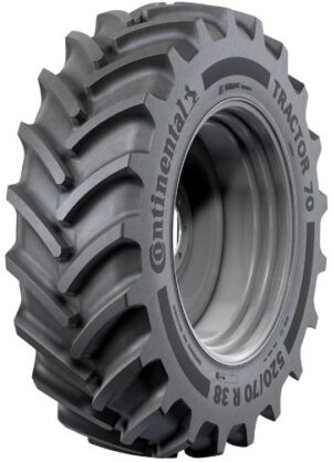 580/70R38