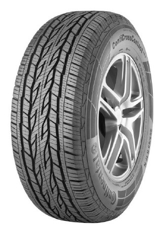 215/65R16