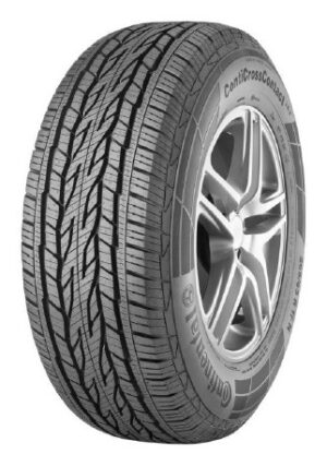 275/60R20