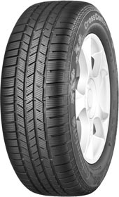 275/45R21
