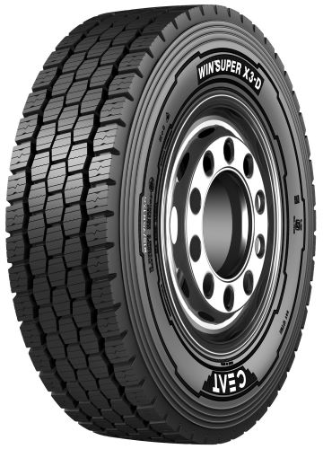 235/75R17