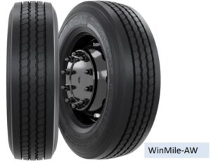 245/70R19