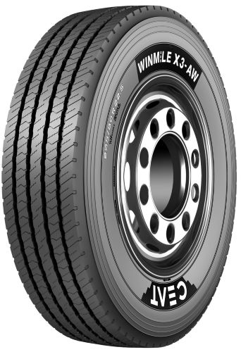295/80R22